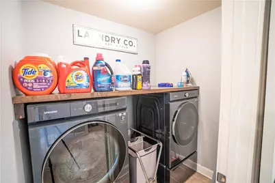 4349 Sublime Trail, Atlanta, GA 30349 - Photo 41