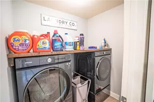 4349 Sublime Trail, Atlanta, GA 30349 - Photo 41