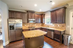 4349 Sublime Trail, Atlanta, GA 30349 - Photo 19