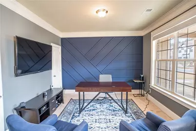 4349 Sublime Trail, Atlanta, GA 30349 - Photo 15