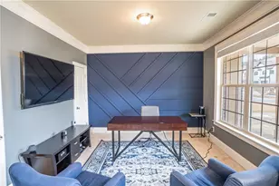 4349 Sublime Trail, Atlanta, GA 30349 - Photo 15