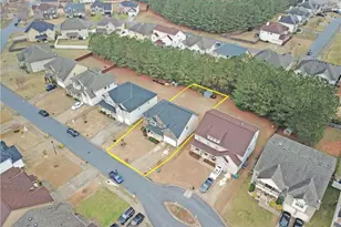 4349 Sublime Trail, Atlanta, GA 30349 - Photo 53