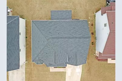 4349 Sublime Trail, Atlanta, GA 30349 - Photo 45