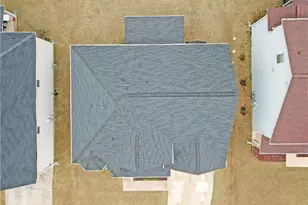 4349 Sublime Trail, Atlanta, GA 30349 - Photo 45