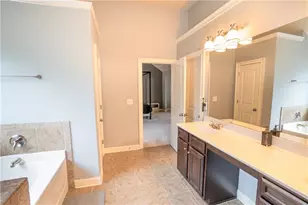 4349 Sublime Trail, Atlanta, GA 30349 - Photo 33