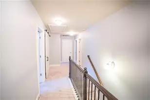 4349 Sublime Trail, Atlanta, GA 30349 - Photo 27