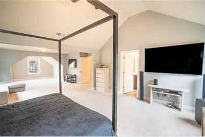 4349 Sublime Trail, Atlanta, GA 30349 - Photo 29