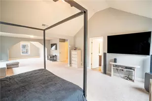 4349 Sublime Trail, Atlanta, GA 30349 - Photo 29