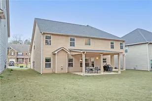 4349 Sublime Trail, Atlanta, GA 30349 - Photo 51