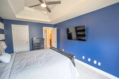 4349 Sublime Trail, Atlanta, GA 30349 - Photo 37