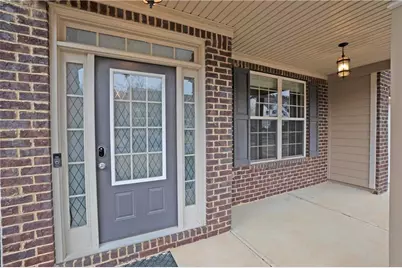 4349 Sublime Trail, Atlanta, GA 30349 - Photo 9