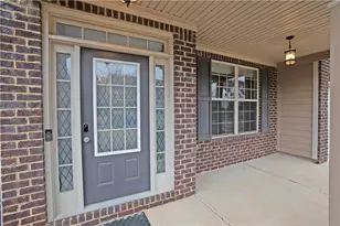 4349 Sublime Trail, Atlanta, GA 30349 - Photo 9