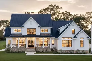 152 Sherwood Ln, Canton, GA 30115 - Photo 1