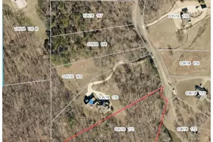 152 Sherwood Ln, Canton, GA 30115 - Photo 7