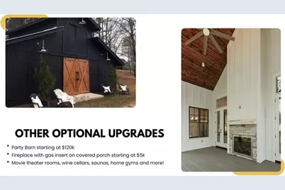 152 Sherwood Lane, Canton, GA 30115 - Photo 11