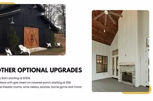 152 Sherwood Ln, Canton, GA 30115 - Photo 11