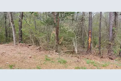 1293 Elk Terrace SW, Lilburn, GA 30047 - Photo 5