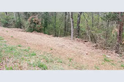 1293 Elk Terrace SW, Lilburn, GA 30047 - Photo 3