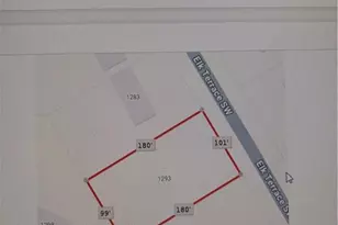 1293 Elk Terrace SW, Lilburn, GA 30047 - Photo 1