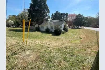 1510 Bells Ferry Road, Marietta, GA 30066 - Photo 1