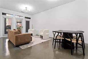 400 17th St NW, Atlanta, GA 30363 - Photo 1