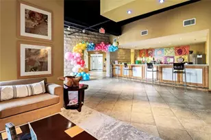 400 17th St NW, Atlanta, GA 30363 - Photo 23