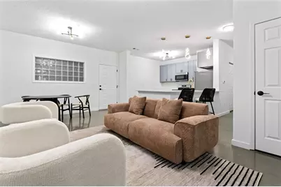 400 17th Street NW #1133, Atlanta, GA 30363 - Photo 5