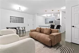 400 17th St NW, Atlanta, GA 30363 - Photo 5