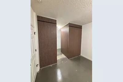 400 17th Street NW #1133, Atlanta, GA 30363 - Photo 13