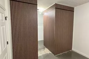 400 17th St NW, Atlanta, GA 30363 - Photo 13