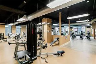 400 17th St NW, Atlanta, GA 30363 - Photo 21