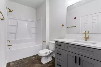 400 17th Street NW #1133, Atlanta, GA 30363 - Photo 11