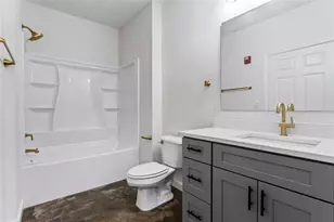 400 17th St NW, Atlanta, GA 30363 - Photo 11