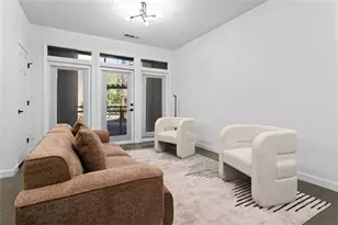 400 17th St NW, Atlanta, GA 30363 - Photo 3