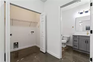 400 17th St NW, Atlanta, GA 30363 - Photo 15