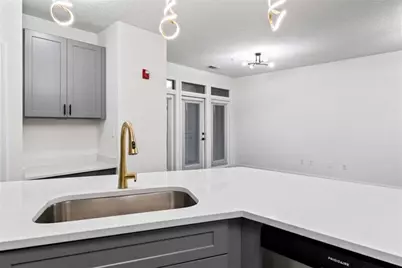 400 17th Street NW #1133, Atlanta, GA 30363 - Photo 9