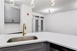 400 17th St NW, Atlanta, GA 30363 - Photo 9