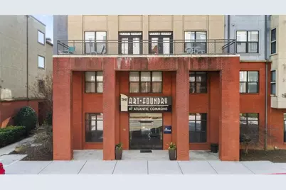 400 17th Street NW #1133, Atlanta, GA 30363 - Photo 29