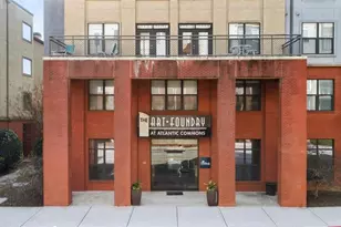 400 17th St NW, Atlanta, GA 30363 - Photo 29