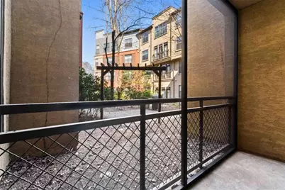 400 17th Street NW #1133, Atlanta, GA 30363 - Photo 17
