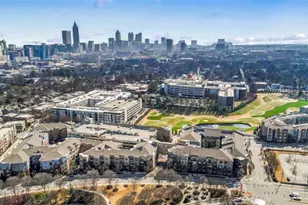 400 17th St NW, Atlanta, GA 30363 - Photo 25