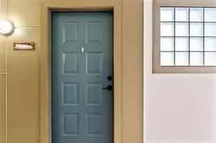 400 17th St NW, Atlanta, GA 30363 - Photo 19