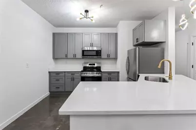 400 17th Street NW #1133, Atlanta, GA 30363 - Photo 7