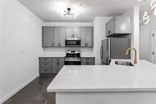 400 17th St NW, Atlanta, GA 30363 - Photo 7