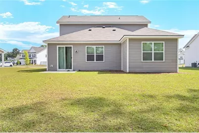 301 Merganser Drive, Pooler, GA 31322 - Photo 17