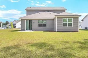 301 Merganser Dr, Pooler, GA 31322 - Photo 17