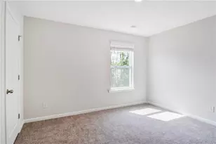301 Merganser Dr, Pooler, GA 31322 - Photo 9