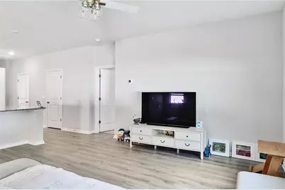 301 Merganser Drive, Pooler, GA 31322 - Photo 3