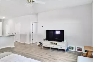 301 Merganser Dr, Pooler, GA 31322 - Photo 3