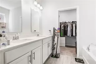 301 Merganser Dr, Pooler, GA 31322 - Photo 15